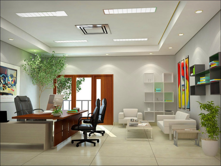 CONSULT YOUR OFFICE